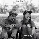 Weston Lee - @WestonLee856 - Twitter