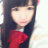 张馨芳粉丝团 : Zhangxinfang fensi tuan |Member SNH48