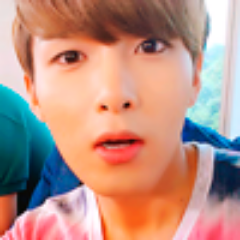 ryeongege's profile picture. Special people. Get out!