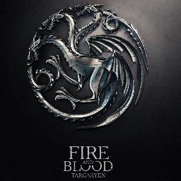 DanielKurter's profile picture. - Medical Certified
- Professional Photographer
- Experienced Graphic Designer
- Worked at Johnson & Johnson