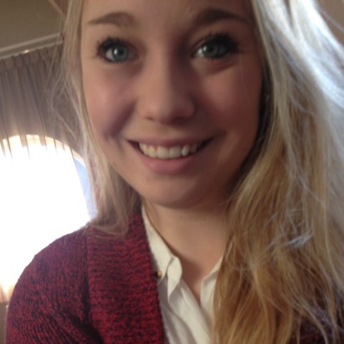 xoxhester's profile picture. already taken by my love stijn!♥
18 years old \ bornego kingweg havo 5 \ there's no dress- rehearsal for live so life each day if it will be your last.