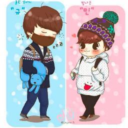 Sheelaa24's profile picture. April 24/ music/ movie/ food/ travel/ game/ photos