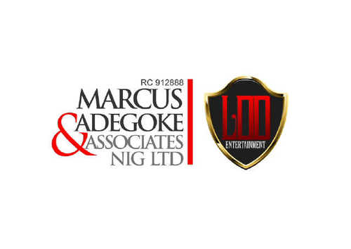 Professional Artiste Manager,CEO LDD Ent.**easy goin,lks exploits,hates haters,luv my luvs...welcum constructives criticisms.