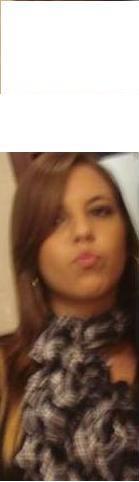 marianavcunha's profile picture. 
