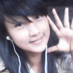 weydhaesafitrii's profile picture. 