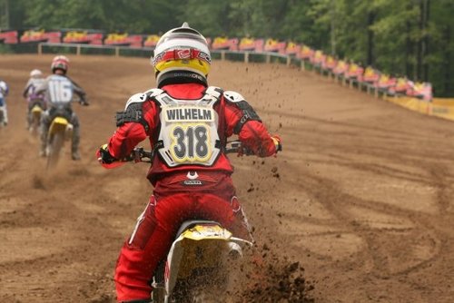 mxwilly's profile picture. Just a fat old moto junkie, working like a dog, acting like one too.