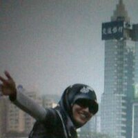 dea (@21dea) 's Twitter Profile