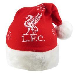 u'll never walk alone