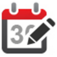 Open Tech Calendar (@opentechcal) 's Twitter Profile