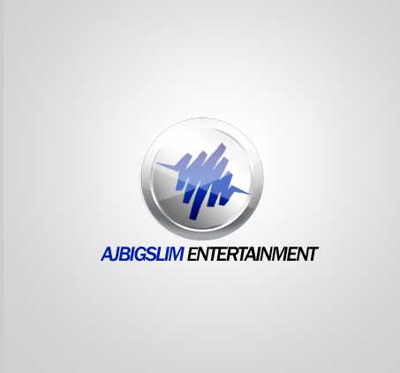 ABlogWithADifference