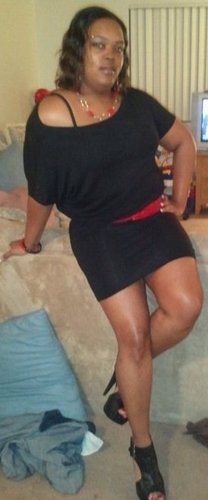 chyna10169's profile picture. A woman on a mission to be me and only me! Most may say but I know and my actions show that I am one of a kind! Hmu to get to know ME!