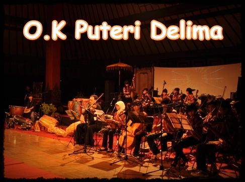 okputridelima's profile picture. Orkes Keroncong Putri Delima