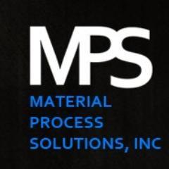 #Industrial material handling located in Utah and serving the entire United States. Call us at (801) 872-2677.