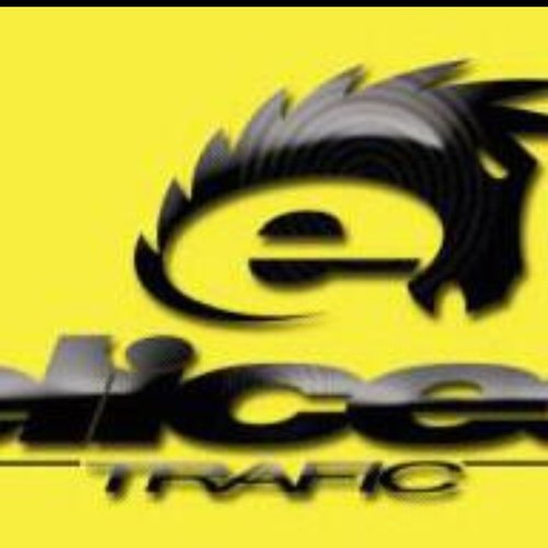 elicescharra's profile picture. Autoescuelas con mas 30 años de intachable trayectoria en la C de Madrid y C La Mancha