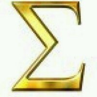 ƑƲƝ_RΞLѲΔĐ_ΞXΞ (@sigmaplaysport) 's Twitter Profile