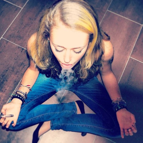 CCortyl's profile picture. 