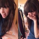 emily kendall - @slothsss - Twitter