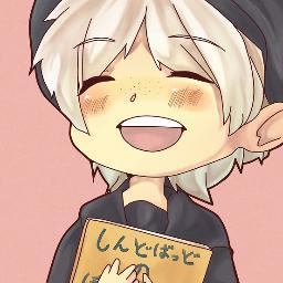 ゆうひさんのプロフィール画像