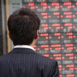 expert_biz's profile picture. しがないサラリーマンに限界を感じ思い切って辞めることにしました。たまたまエキスパートビジネスというのが目につき、この世界に飛び込みました。どこまでやれるか日々つぶやきます。