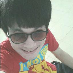 Max23115013's profile picture. 
