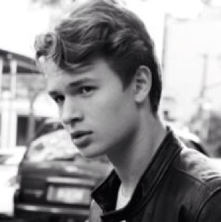 Sometimes you have to be selfish to get where you want to be. Betraying my fanily was never my intention, I was only protecting @xCandorLynn .  [Divergent RP]