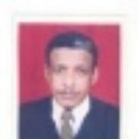 طارق محمد الخضر (@wadagidtariqk) Twitter profile photo