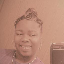 Team#Pisces, Team#Engaged2MrJohnson, Team#InDependent, Team#Crazyi, Team#1993, C/O 2011 =)  TEaM#E.J's Wifeyy. Team#Mya'sHasmYheart