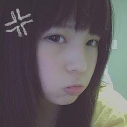 Ulzzang~