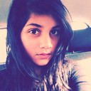 Russ Ryan - @RussRyan928 - Twitter