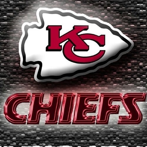hip-hop head, sport fanatic(Royals,Chiefs,Oklahoma Sooner, LA Clippers) Proud father of 2 perfect boys.