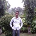 farid islam - @FaridNcb - Twitter