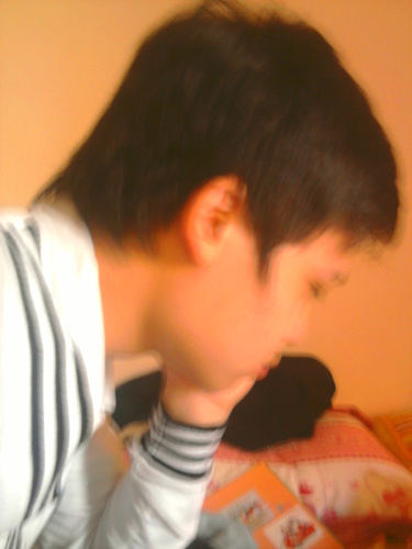 Hi, every body.I came from Viet Nam and i want to make friend with you.