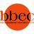 officialbbec's profile image