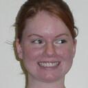 Angela Tatum - @Angela_Tatum - Twitter