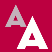Asso Autogestion (@assoautogestion) 's Twitter Profile