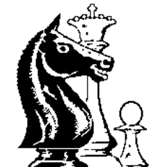 Chess Teacher Instructor Coach
Chess Master Tournament Director
Chess lessons and tournaments Toronto Area
Medals, ribbons, trophies
Chess lesons