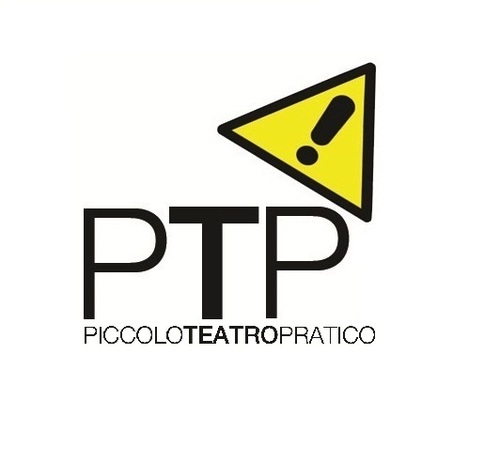 il Piccolo Teatro Pratico è una realtà teatrale urbana.