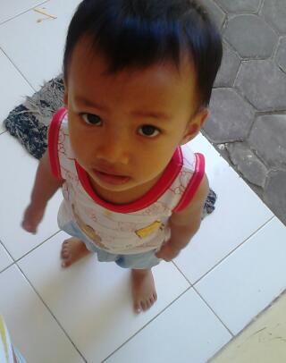 roni msjr