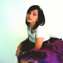 Stephanie Ancheta - @ancheta_steph - Twitter