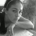 karla nava hernandez - @KarlanavaKarla - Twitter