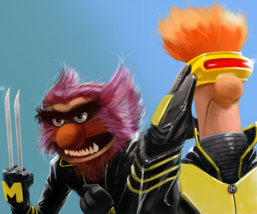 Tigerscar96's profile picture. Im a HUGE Hunger Games fan & warriors fan (the book seires by Erin Hunter). I love Gale Hawthorn from THG. #twittergames #TheHungerGames