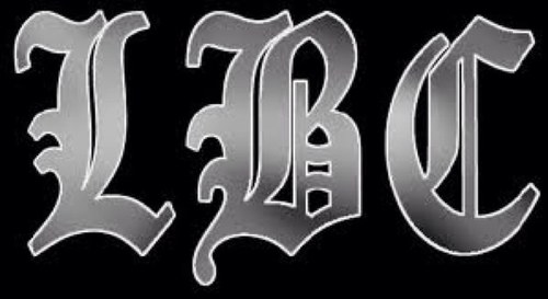 With so much drama in the LBC, its kinda hard bein' Long Beach 311.