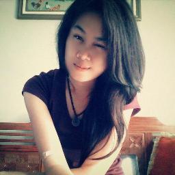 shintaSMX's profile picture. Jurusan Akuntansi di Ma Chung University (华侨中专)