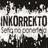 _Inkorrektomx's profile image