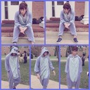 Monroe Damien - @MonroeDamien973 - Twitter