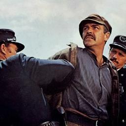 tarikak_'s profile picture. Esasen bunların hepsi uydurma!