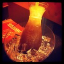 Royal Antonio - @RoyalAntonio758 - Twitter