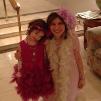 Kathryn Duffy (@imduf) 's Twitter Profile