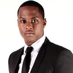Award Winning Filmmkaer, Entrepreneur, Pan-Africanist, Husband and Father... E-mail: munyachidzonga@gmail.com