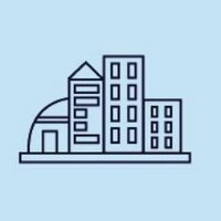 El Distrito (@el_distrito) 's Twitter Profile Photo